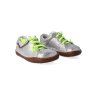 barefoot tenisky camper peu cami firstwalkers sella grey 8