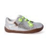 barefoot tenisky camper peu cami firstwalkers sella grey 1