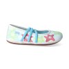 baleriny camper tws sella multicolor starfish 2