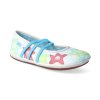 baleriny camper tws sella multicolor starfish 3
