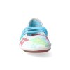 baleriny camper tws sella multicolor starfish 4