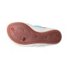 baleriny camper tws sella multicolor starfish 7