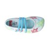 baleriny camper tws sella multicolor starfish 8