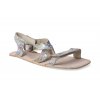 barefoot sandaly orto jami trpytive 2