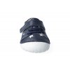 barefoot tenisky oldsoles starey pave navy snow 3