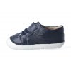 barefoot tenisky oldsoles starey pave navy snow 4