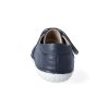 barefoot tenisky oldsoles starey pave navy snow 5