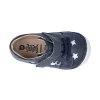 barefoot tenisky oldsoles starey pave navy snow 7