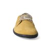 barefoot tenisky BeLenka city mustard 4