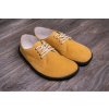 2105 barefoot be lenka city mustard