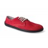 barefoot tenisky BeLenka city flame 2