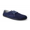 barefoot tenisky BeLenka city navy 3