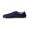 barefoot tenisky BeLenka city navy 5