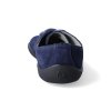 barefoot tenisky BeLenka city navy 6