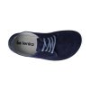 barefoot tenisky BeLenka city navy 7