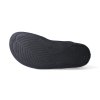 barefoot tenisky BeLenka city navy 1