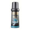 Seax - White Renovator 75 g