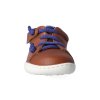 Barefoot camper peu cami firstwalker 80212 073 3