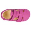 G1140003 barefoot sandalky froddo prewalkers fuchsia 6