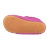 G1140003 barefoot sandalky froddo prewalkers fuchsia 7