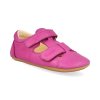 G1140003 barefoot sandalky froddo prewalkers fuchsia 1