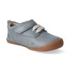 tenisky livie and luca fw swift faded denim 2