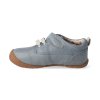 tenisky livie and luca fw swift faded denim 4