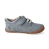 tenisky livie and luca fw swift faded denim 1