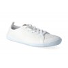 mukishoes low cut cloud leather 2