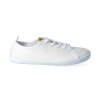 mukishoes low cut cloud leather 1