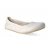 baleriny angles fashion afrodita light beige 2