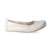 baleriny angles fashion afrodita light beige 1