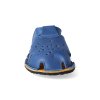 barefoot sandalky tikki shoes aranya blue 3