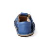 barefoot sandalky tikki shoes aranya blue 5