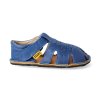 barefoot sandalky tikki shoes aranya blue 1