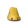 barefoot sandalky tikki shoes aranya lemon 3