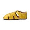 barefoot sandalky tikki shoes aranya lemon 4
