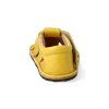 barefoot sandalky tikki shoes aranya lemon 6