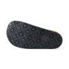 barefoot sandalky tikki shoes aranya lemon 7