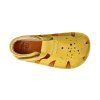 barefoot sandalky tikki shoes aranya lemon 8