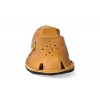 barefoot sandalky tikki shoes aranya mustard 4