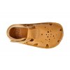 barefoot sandalky tikki shoes aranya mustard 1