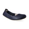 baleriny angles fashion afrodita light royal blue 4
