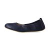 baleriny angles fashion afrodita light royal blue 6