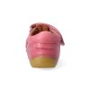 BArefoot sandaly bundgaard petit soft rose 7