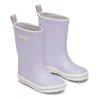 classic rubber boot (28)