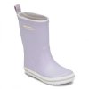classic rubber boot (27)
