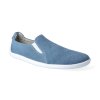 barefoot polobotky be lenka eazy blue 2