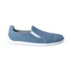 barefoot polobotky be lenka eazy blue 1