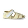 barefoot sandalky baby bare sandals new canary paskove 2